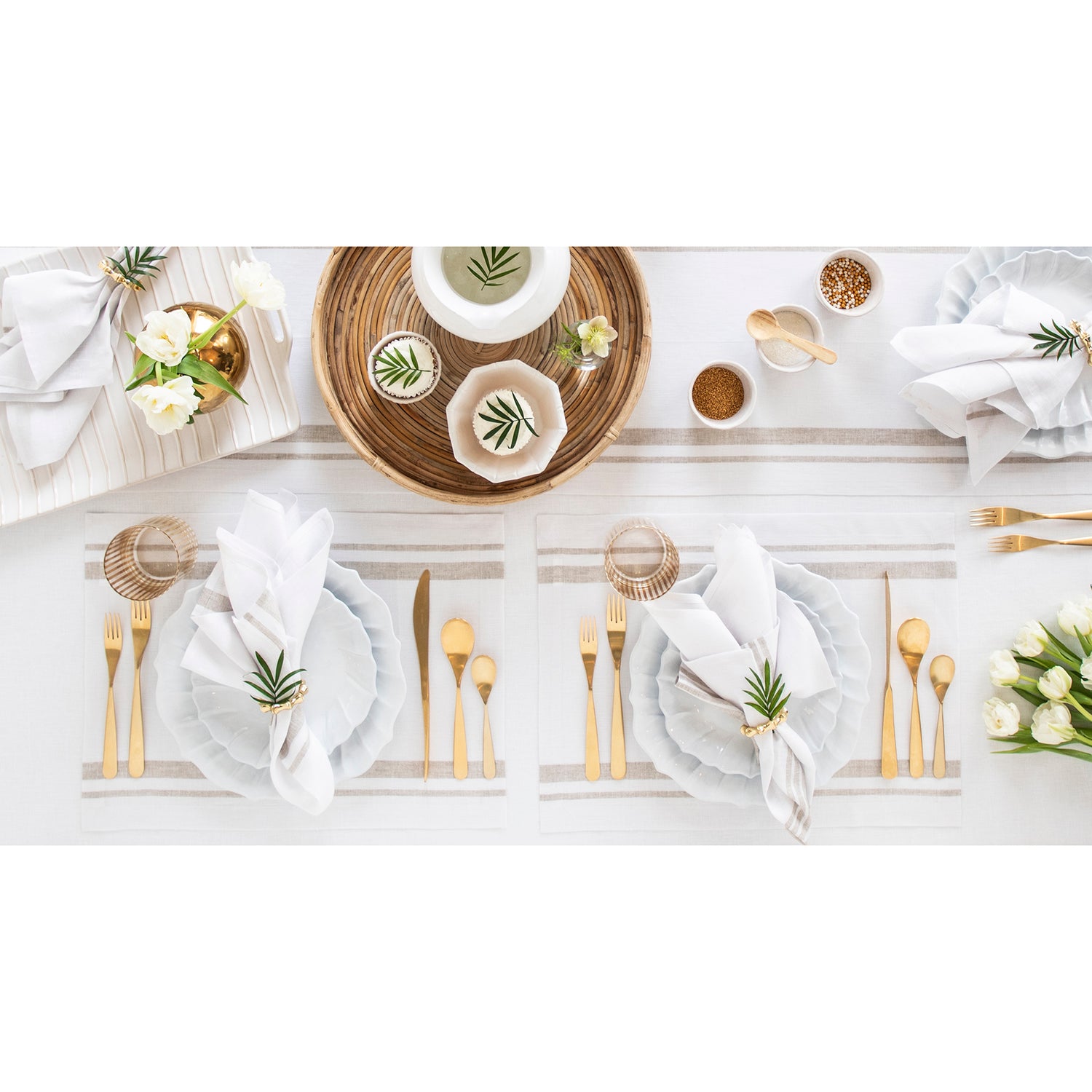 #color_natural-&-white-4677538349098