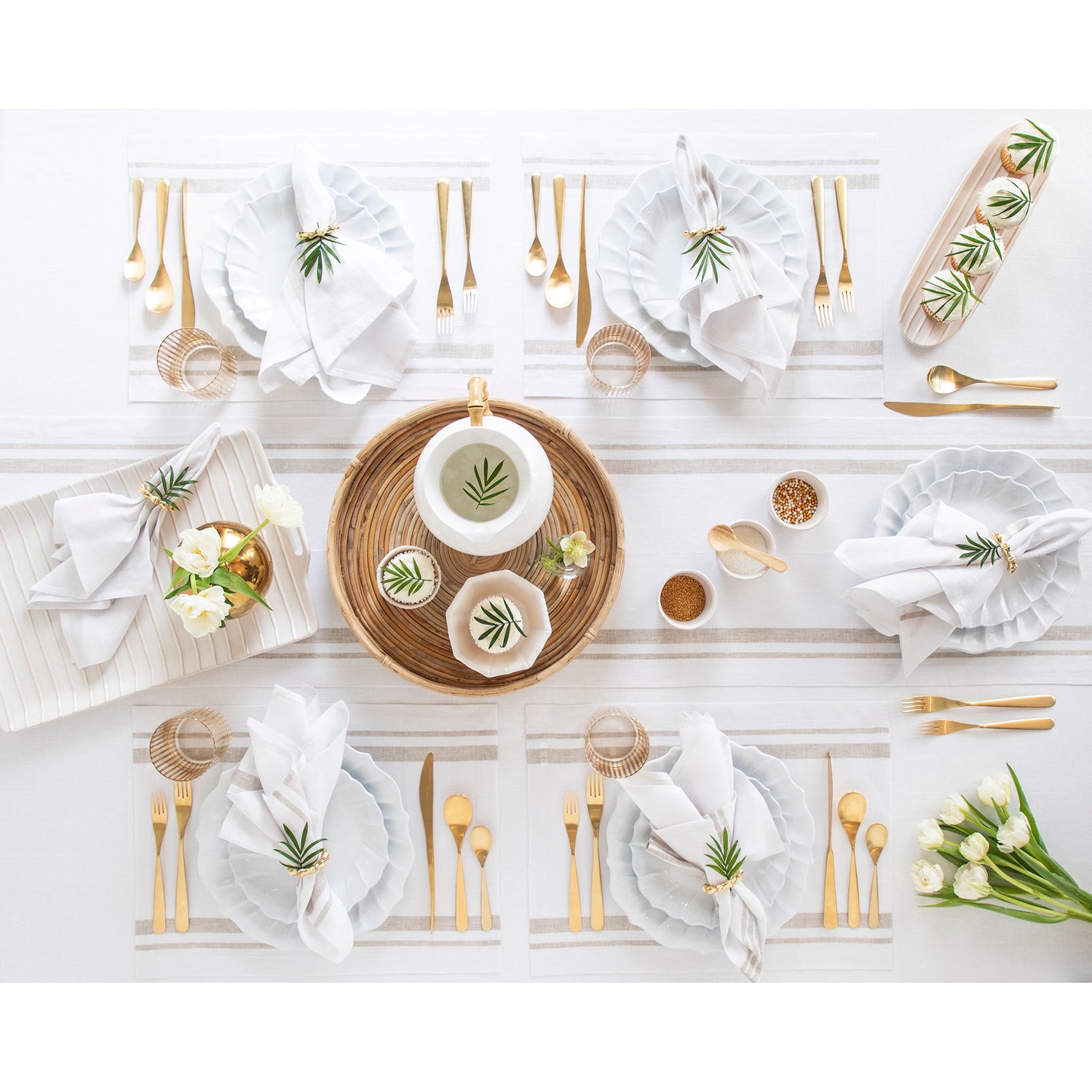 #color_natural-&-white-4677538349098