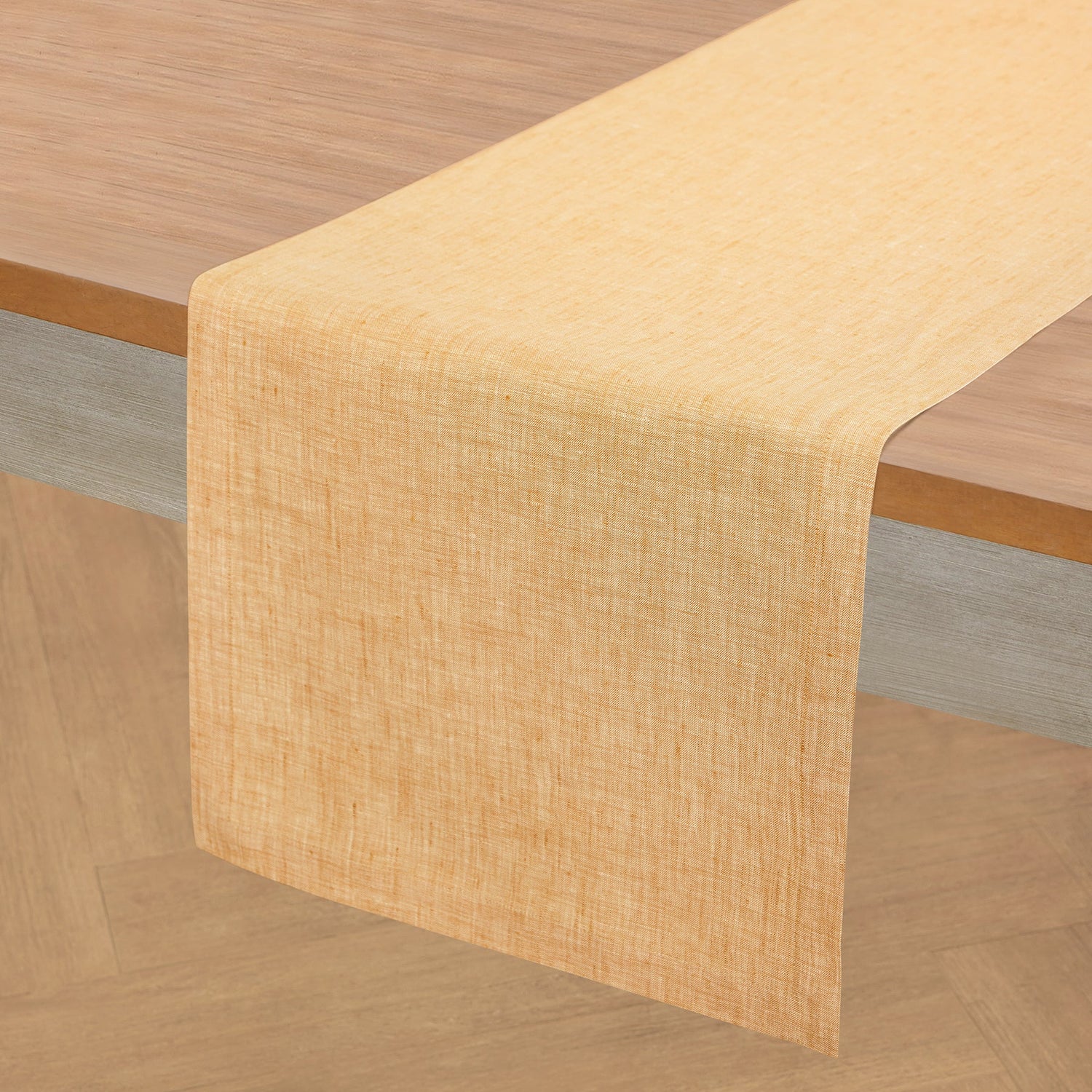 #color_golden-nugget