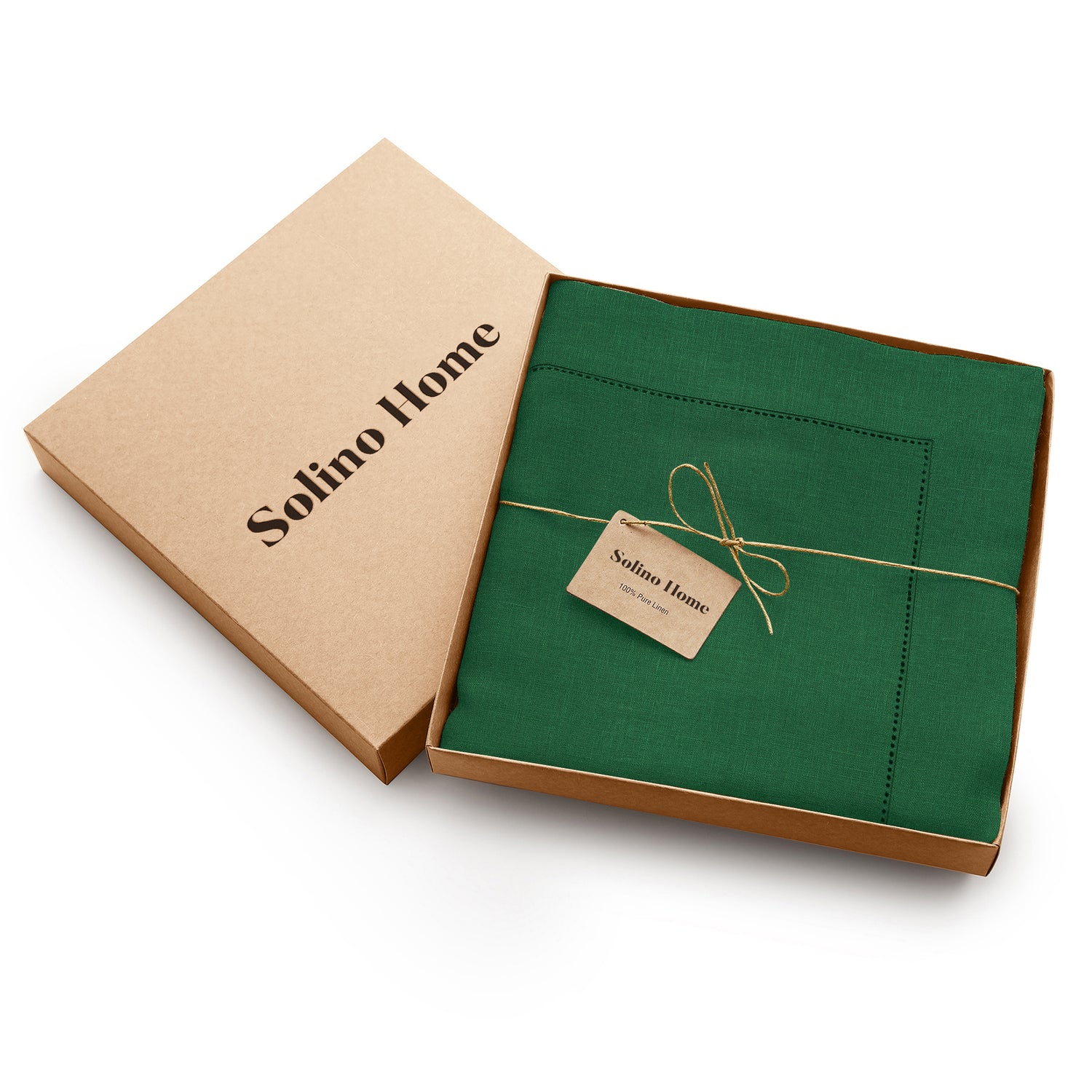 #color_pre---washed-green