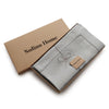 Soft Grey