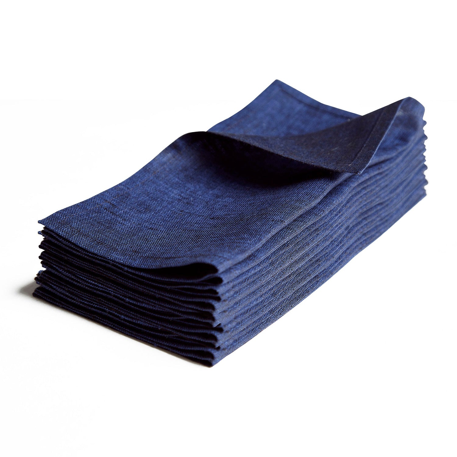 #color_chambray-navy-9887737413952