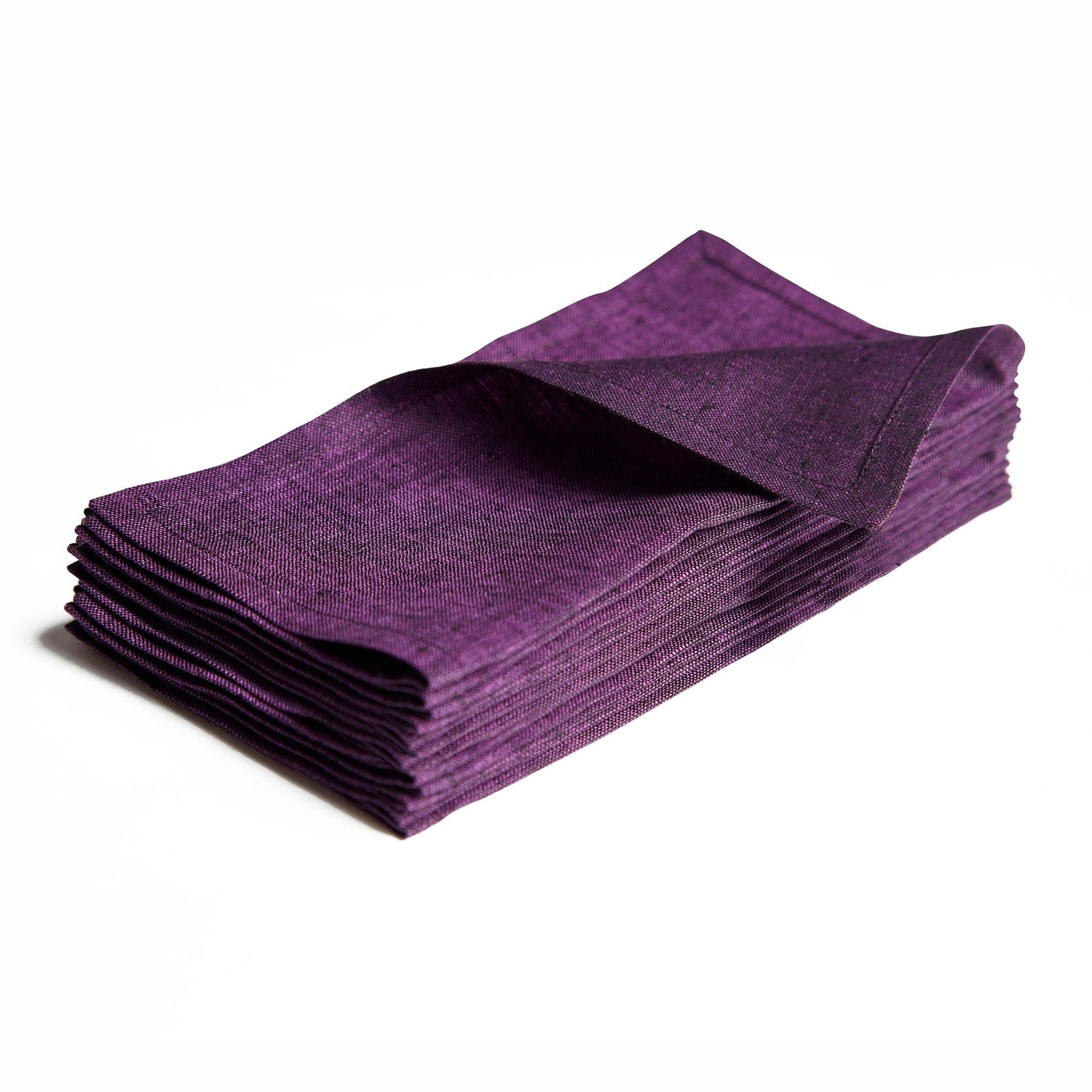 #color_grape-9887737413952