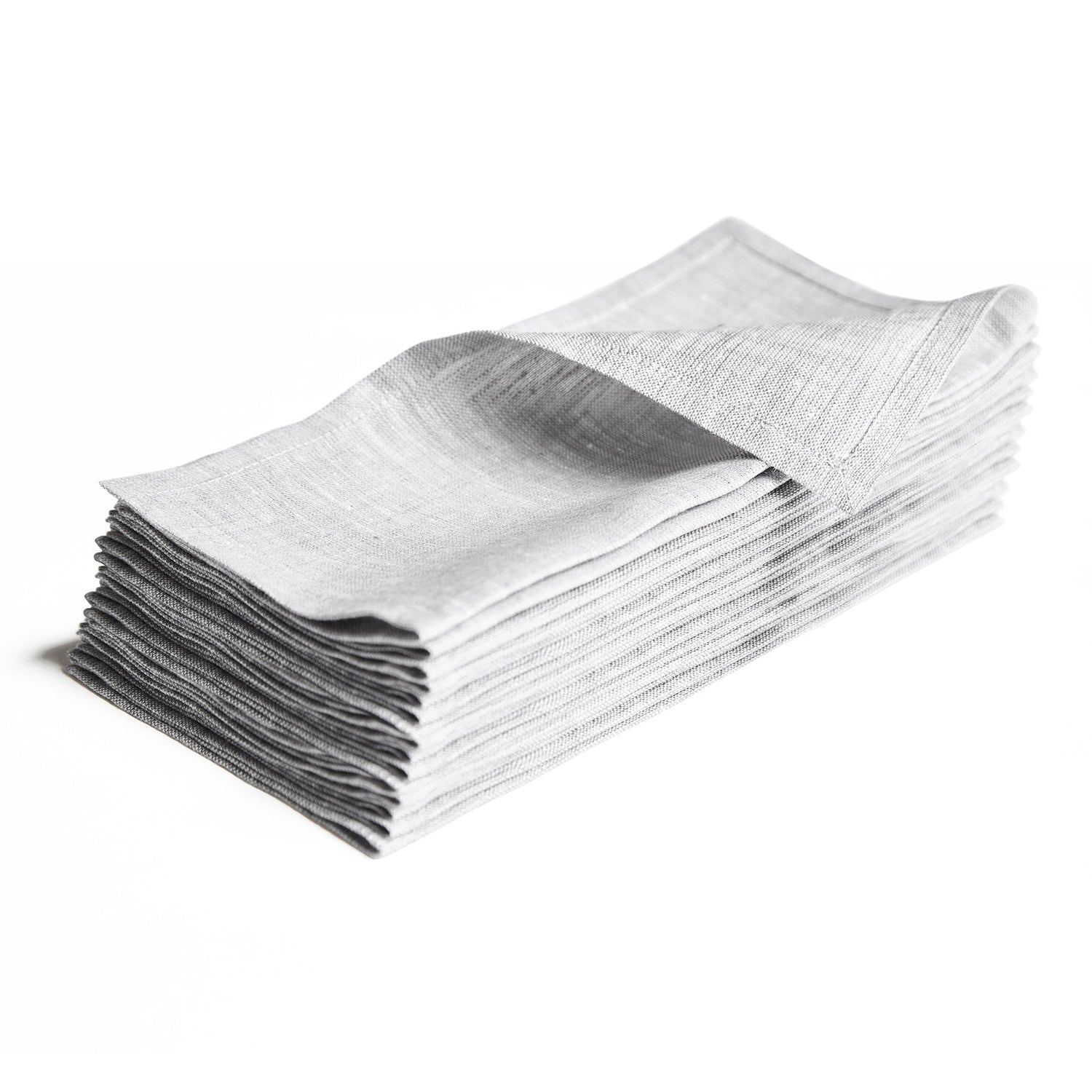 #color_oyster-grey-9887737413952