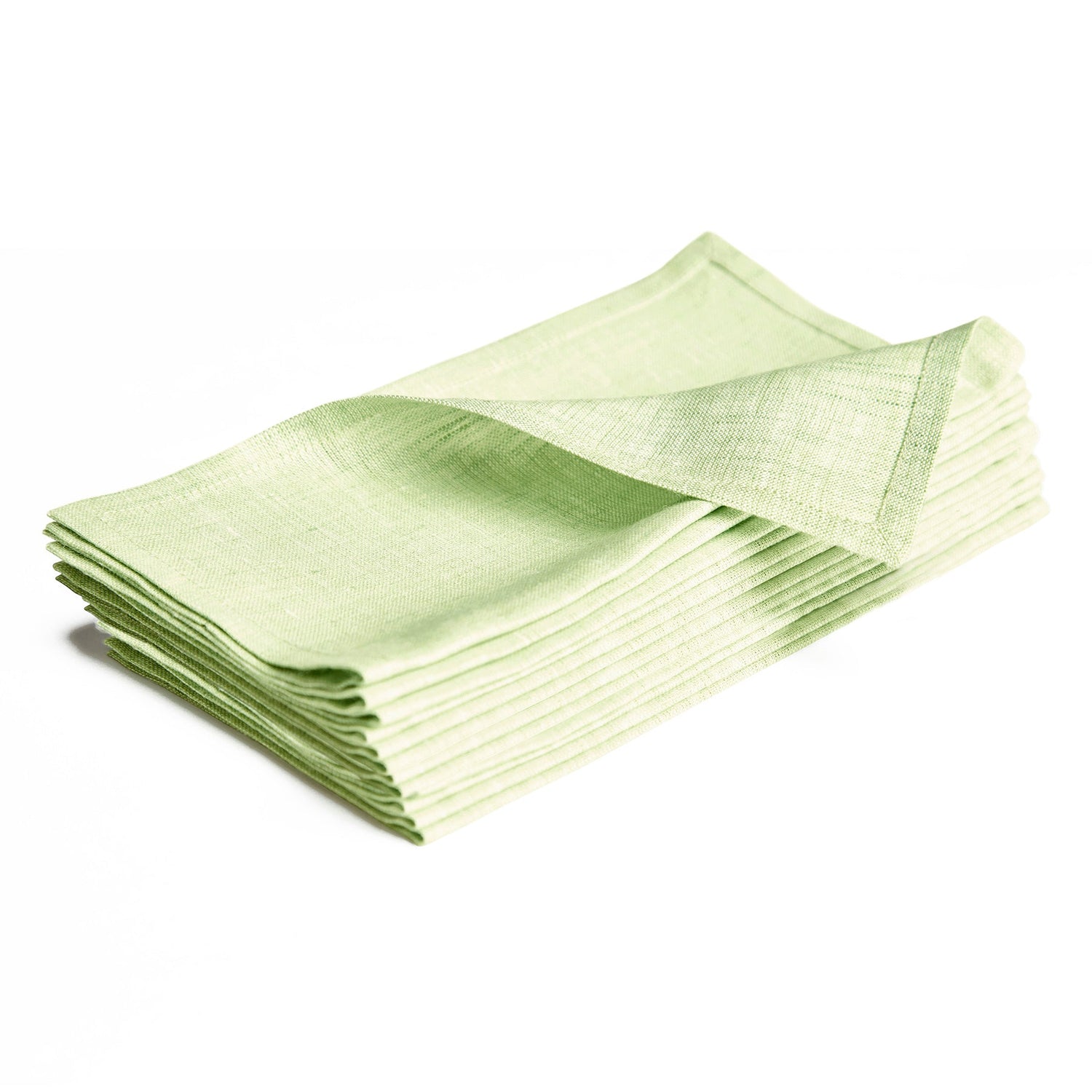 #color_chambray-green-9887737413952