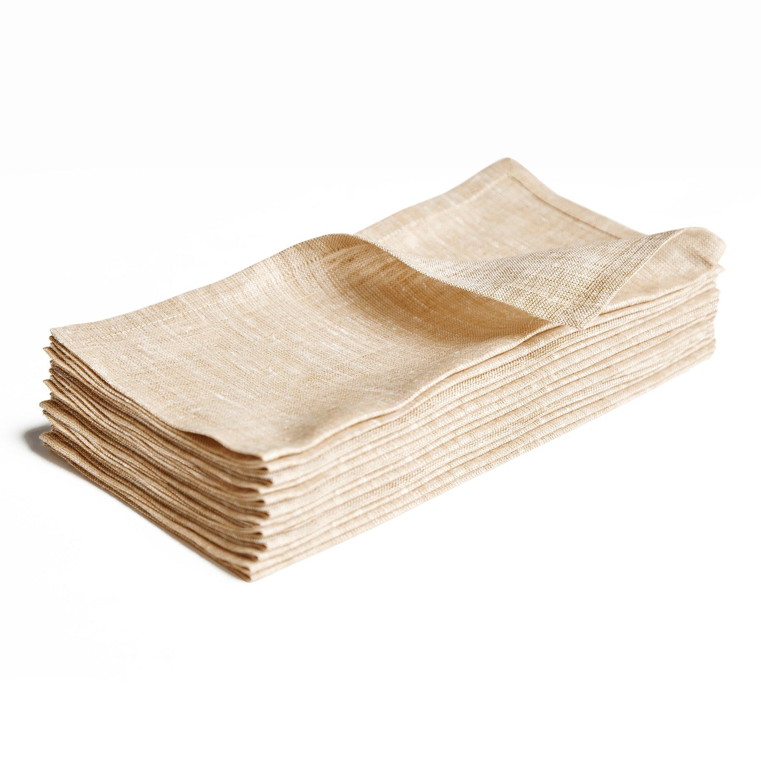 #color_champagne-beige-9887737413952