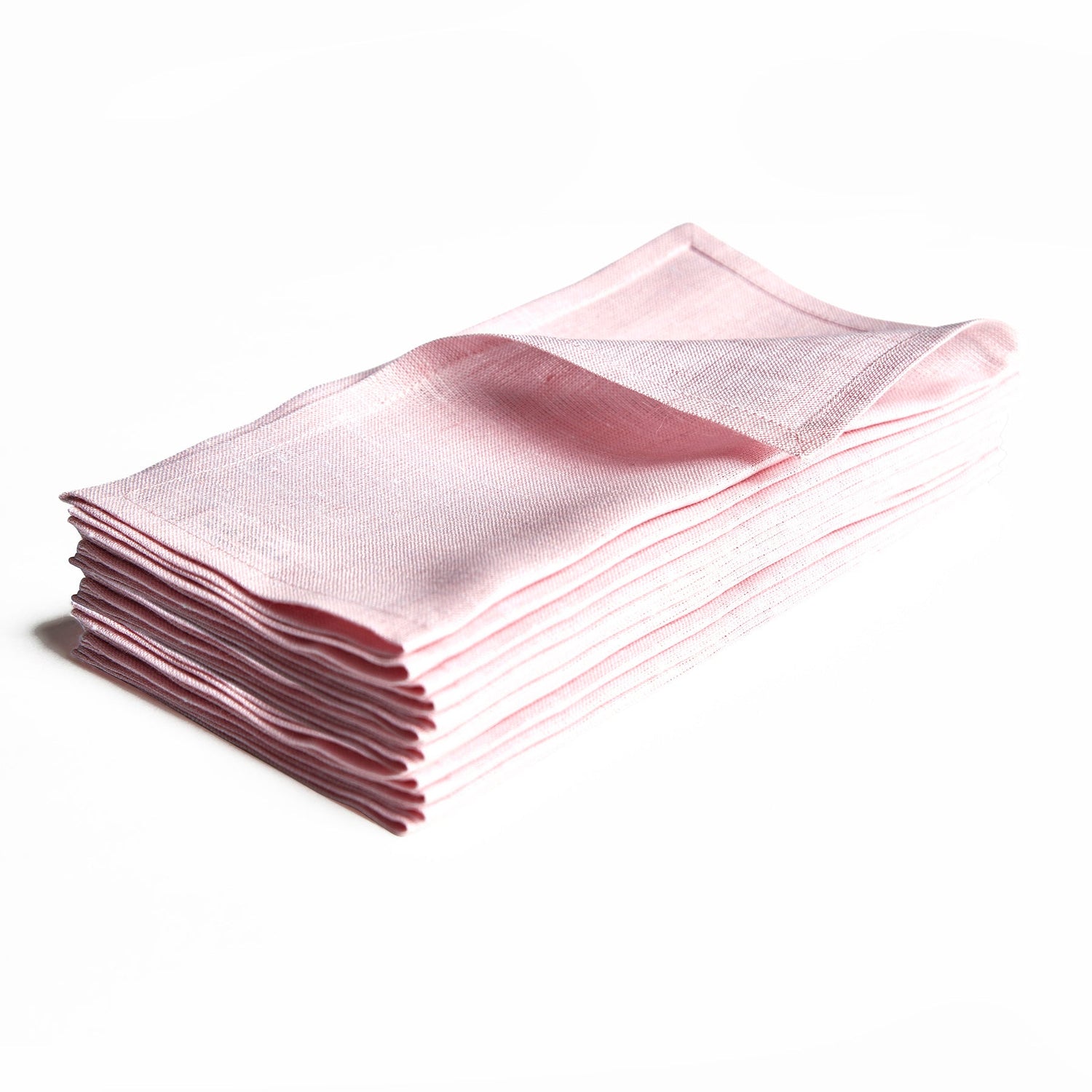 #color_bubblegum-pink-9887737413952