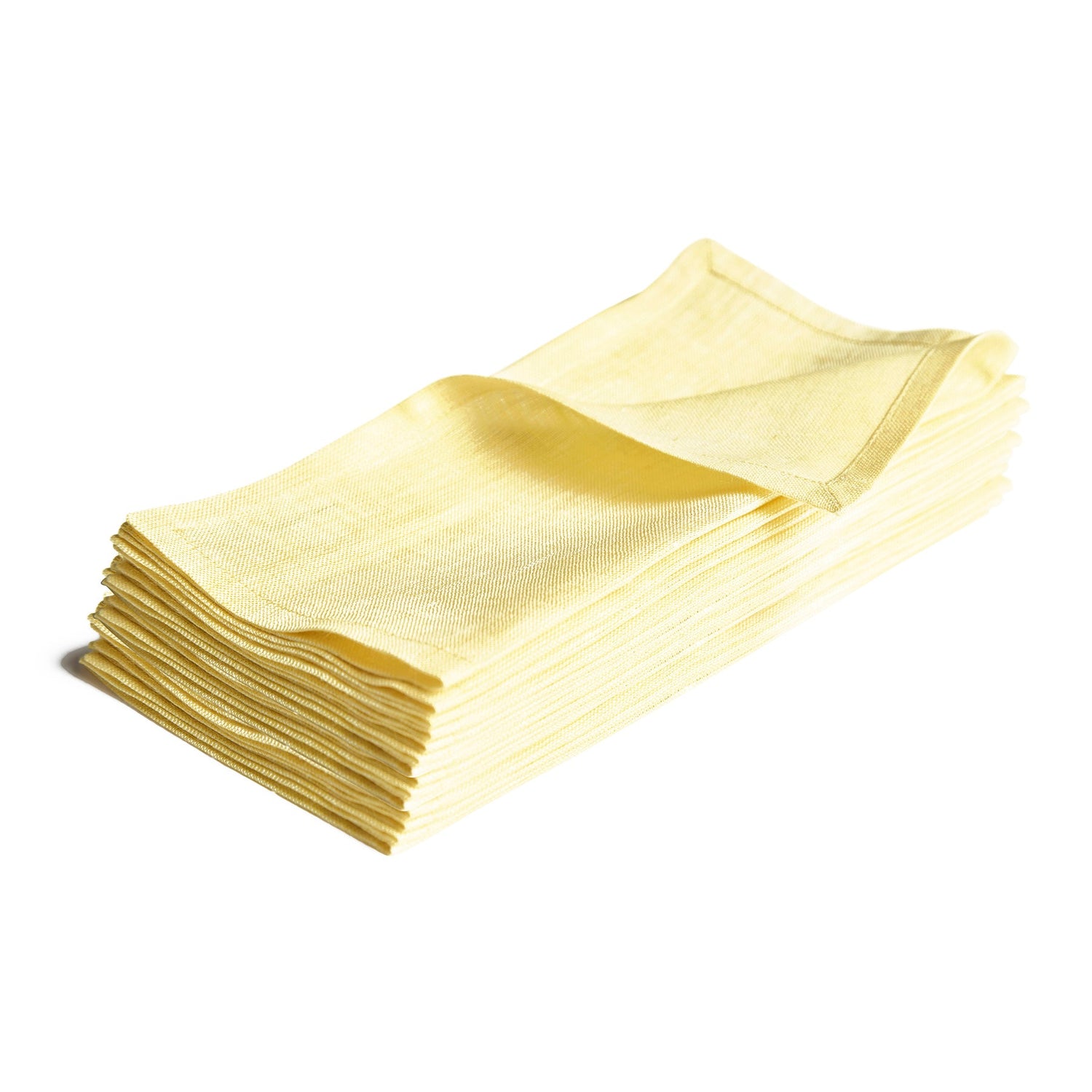 #color_chambray-yellow-9887737413952