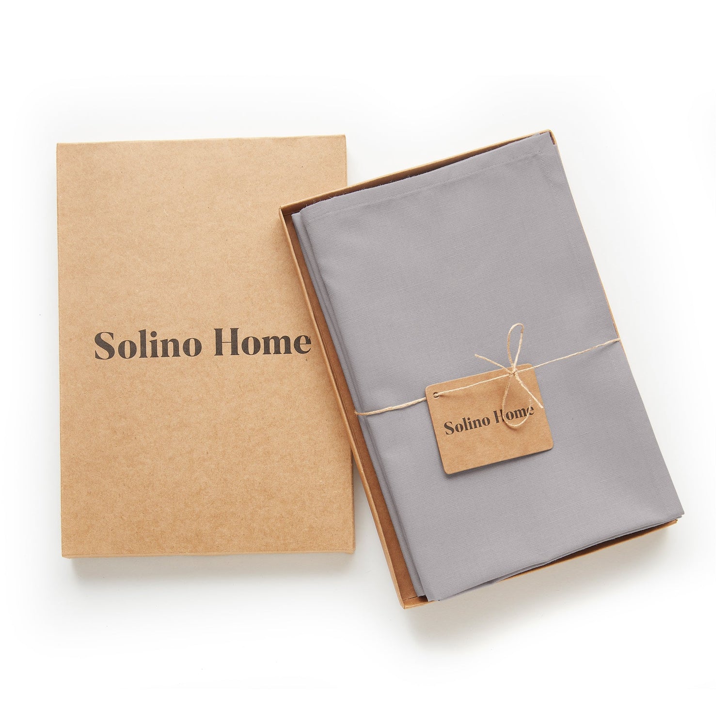 #color_light-grey-9758690738496