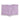 #color_lavender-ice-4557058900010