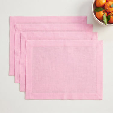 Pink Lemonade
