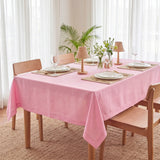 Pink Lemonade