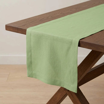 Laurel Green
