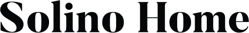 Solino Home logo