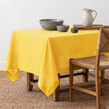 Marigold Yellow