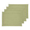 Moss Green