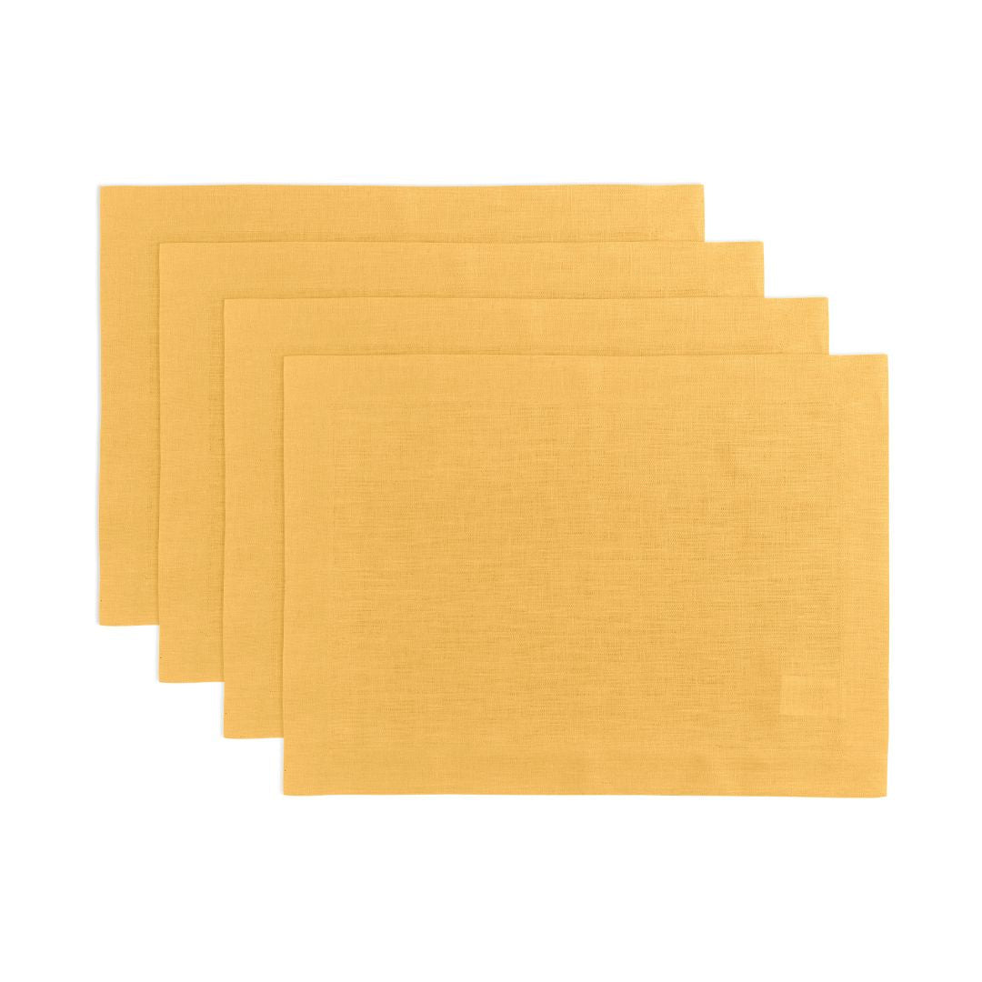 #color_mustard-yellow-9883361378624