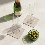 Natural