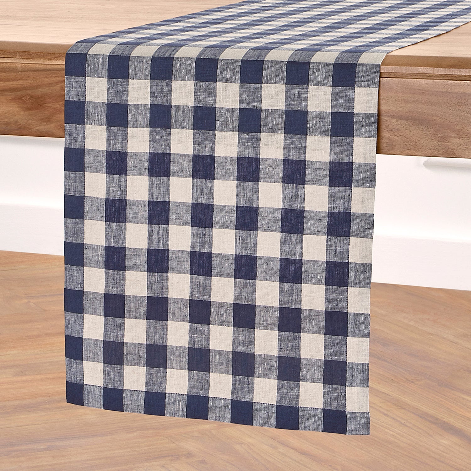 #color_navy-&-natural