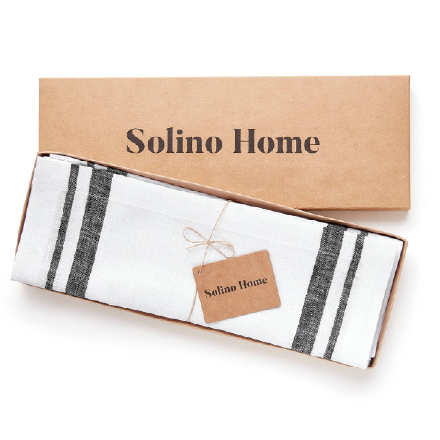 #color_black-&-white-4677538349098