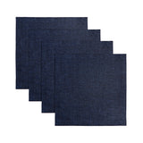 Chambray Navy