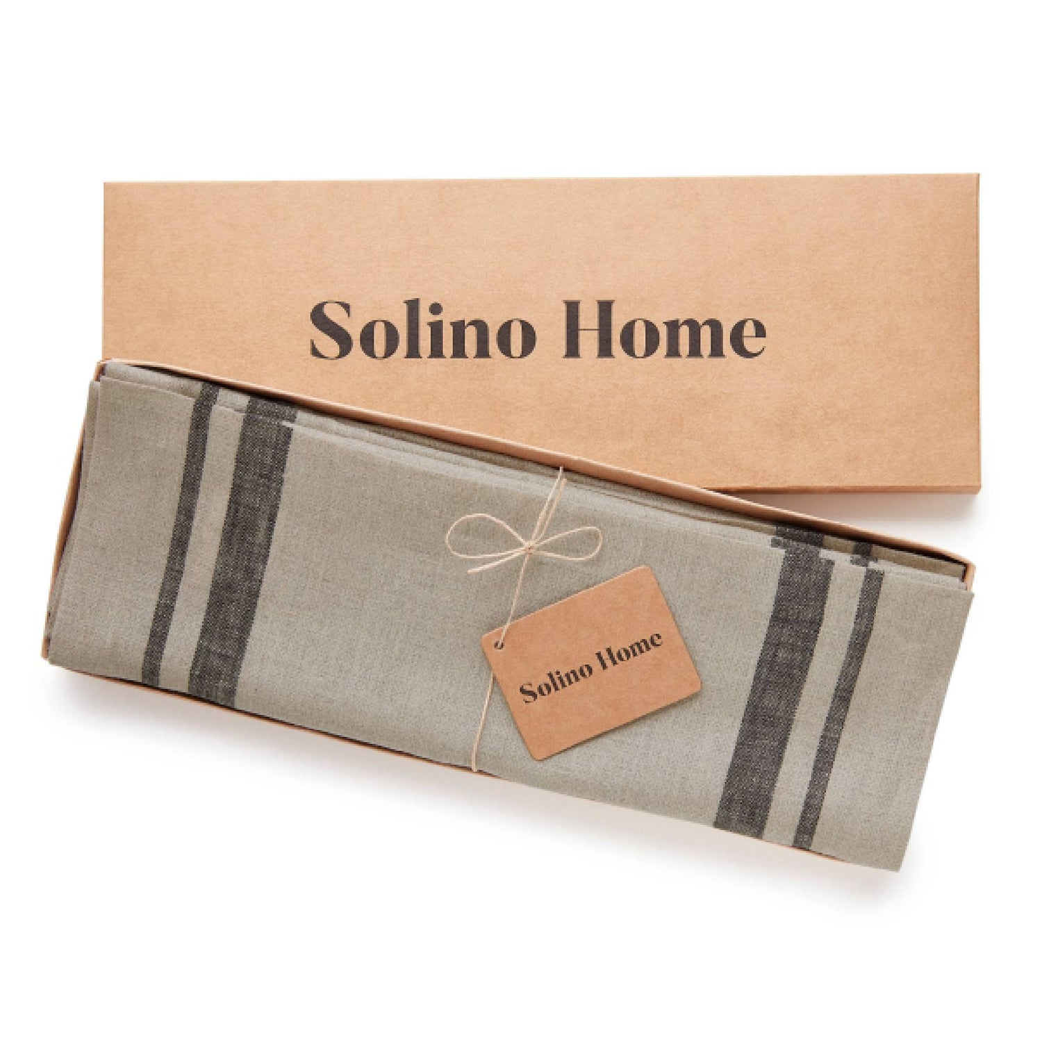 #color_black-&-natural-4677538349098