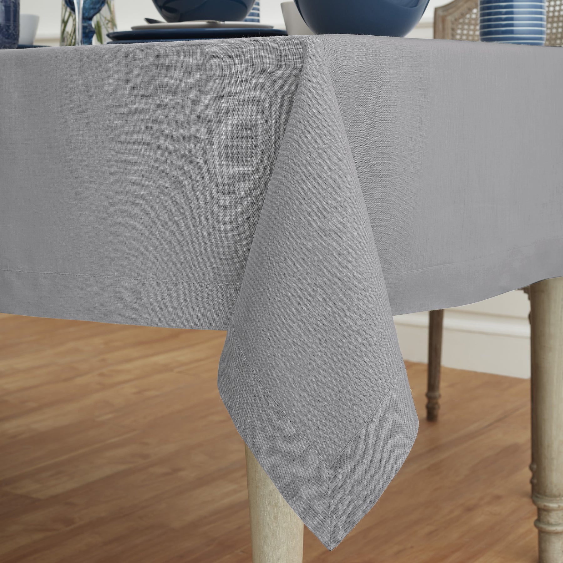 Soft Grey