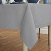 Soft Grey