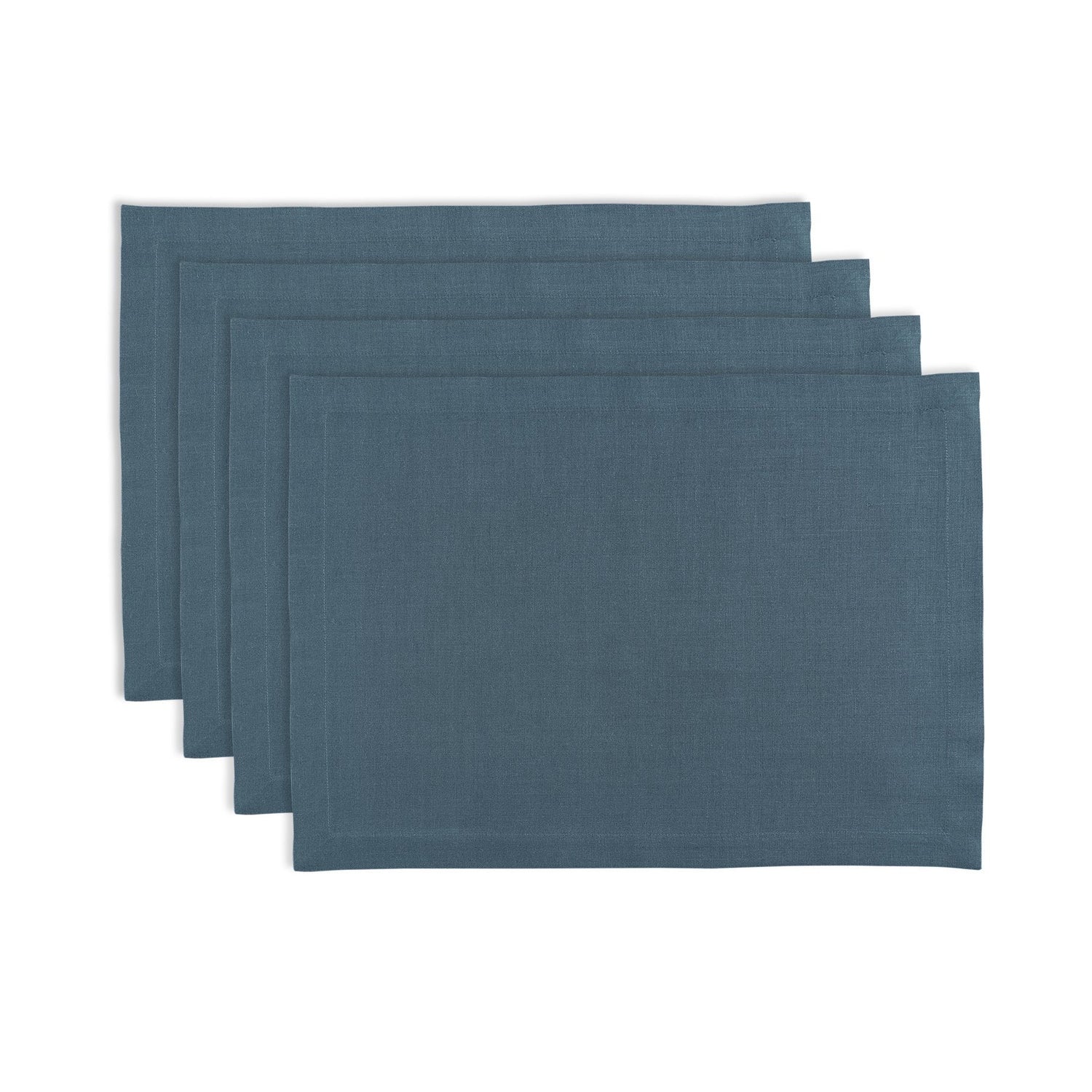 #color_peacock-blue-9883361378624