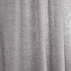 Oyster Grey