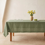 Oil Green