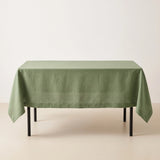 Oil Green