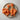 Persimmon Orange
