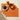 Persimmon Orange