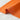 Persimmon Orange