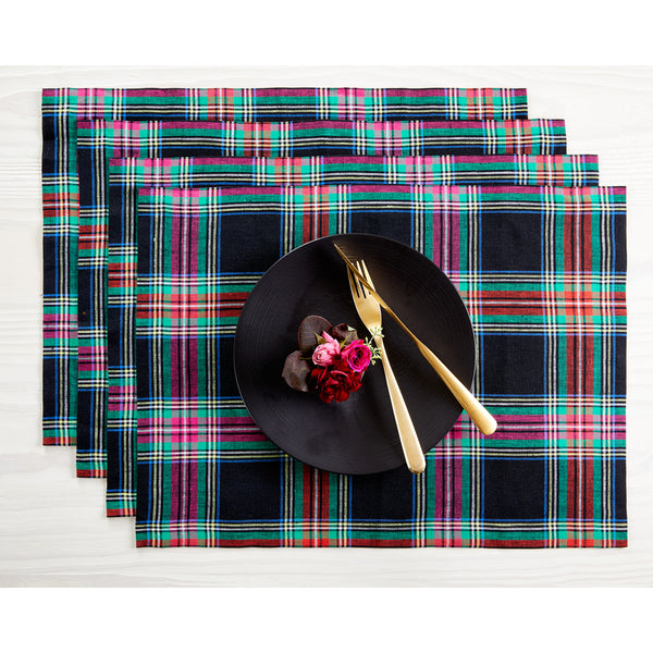 files/PM01-Solino-Black-Jewel-Plaid-22-edit.jpg