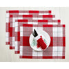 Very Merry Plaid