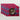 Red & Navy Tartan