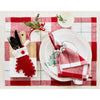 Very Merry Plaid
