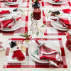 Very Merry Plaid