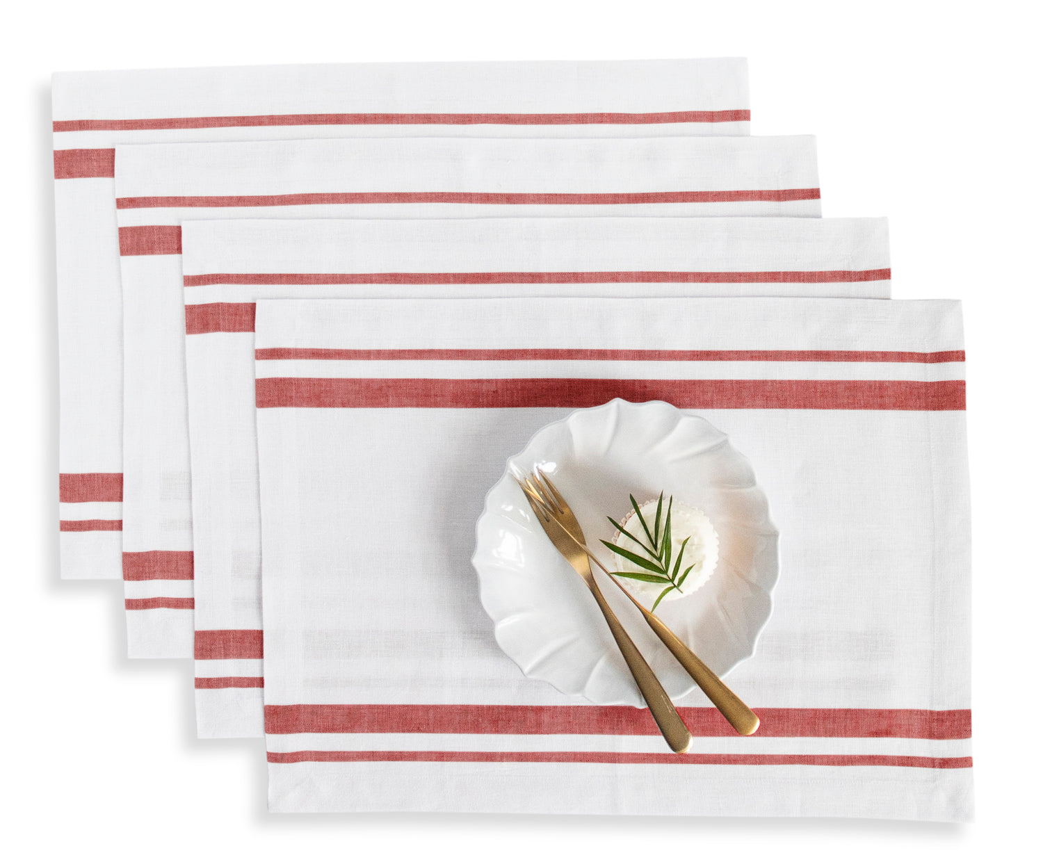 #color_red-&-white-4677538349098