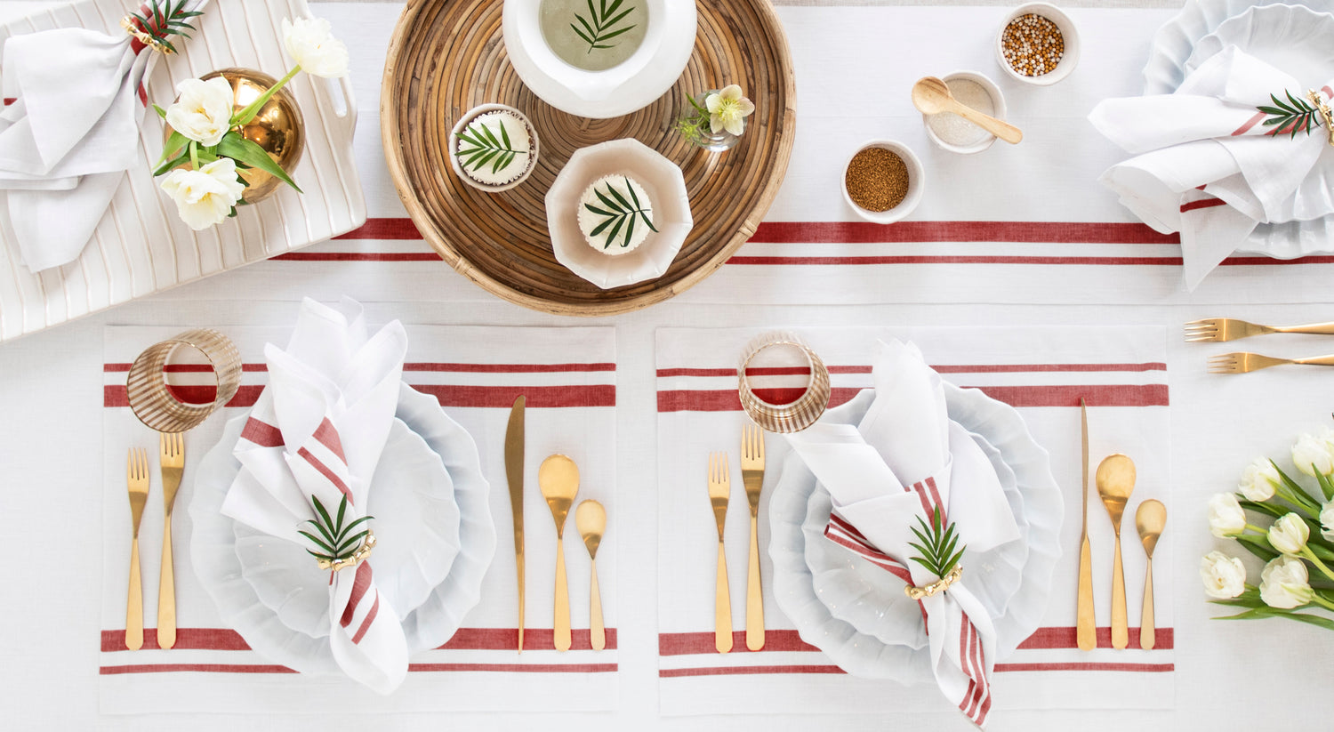 #color_red-&-white-4677538349098