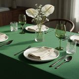 Pine Green