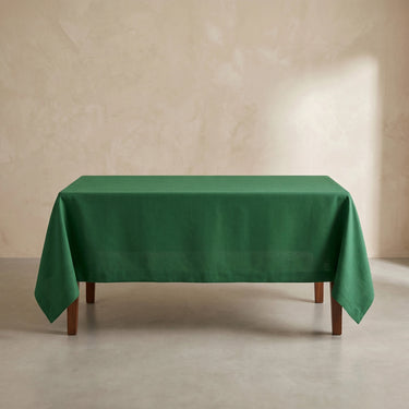 Pine Green