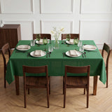 Pine Green