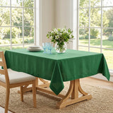Pine Green