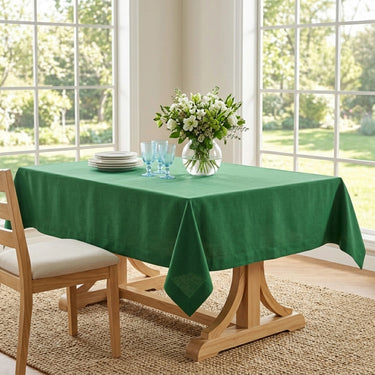 Pine Green