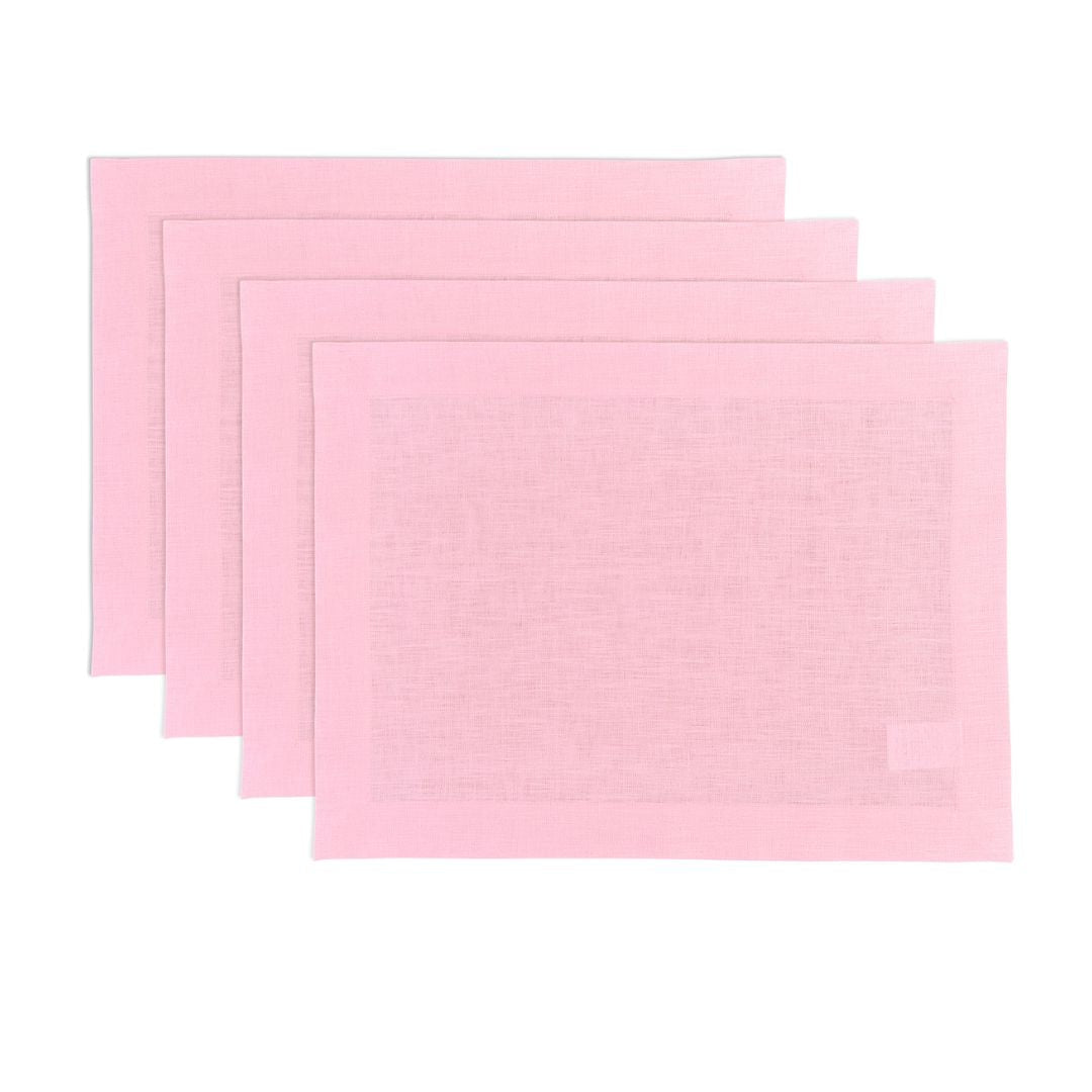 #color_pink-lemonade-9883361378624