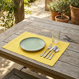 Marigold Yellow
