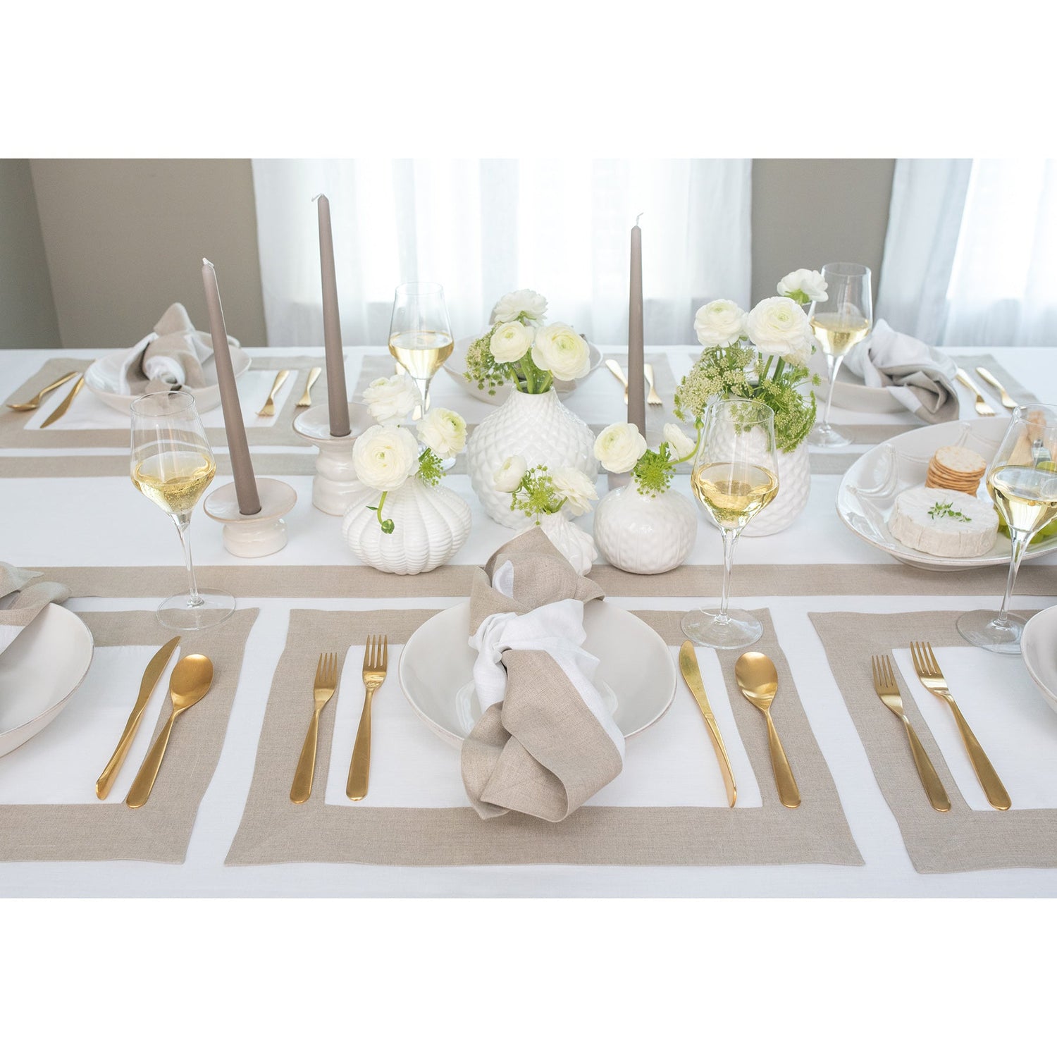 #color_natural-&-white